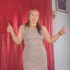 Meet your Posher, La